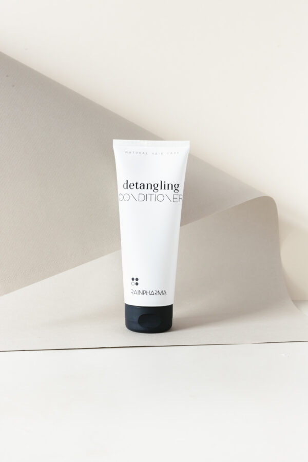 Detangling Conditioner 200ml