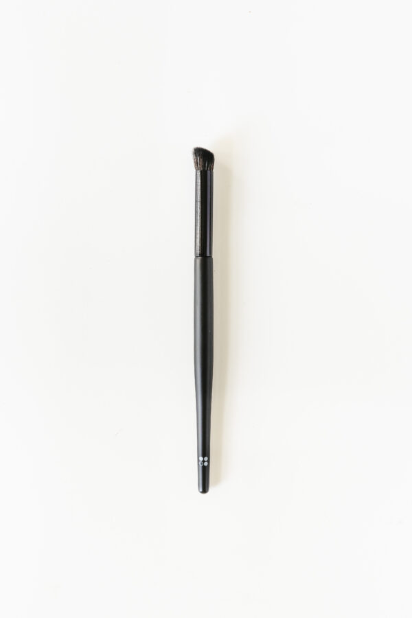 Melt concealer brush
