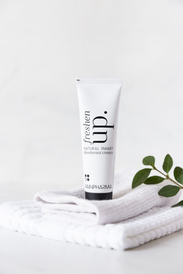 Freshen Up 50 ml