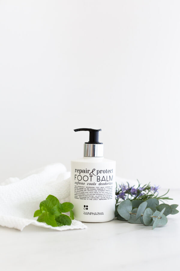 Repair & Protect Foot Balm 300ml