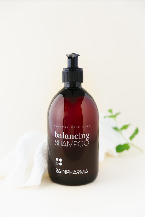Balancing Shampoo 250ml