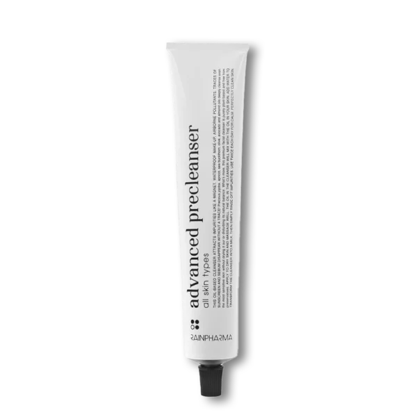 Travel Size - Advanced Precleanser 20ml