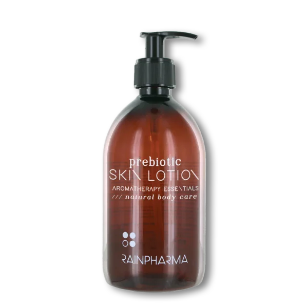 Prebiotic Skin Lotion 60ml